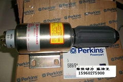 perkins零配件10