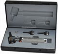 Otoscope