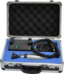 Otoscope