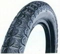 motorcycle tyre 1