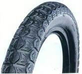 motorcycle tyre