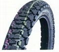 motorcycle tyre 2