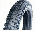 motorcycle tyre 4