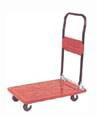 platform handtruck