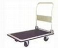 platform handtruck 2