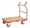 platform handtruck 3