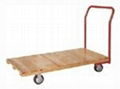 platform handtruck 4