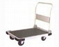 platform handtruck 5