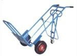 Hand trolley