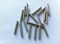 Alnico Rod magnet 1