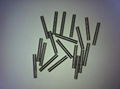 Alnico Rod magnet 2