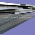 carbon steel plate/clad Steel Plate
