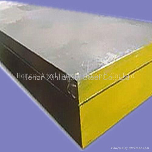 Carbon structural steel plate(ASTM) A36---carbon plate