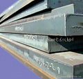 boiler and pressure vessel steel plate--20MnMoR 5