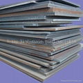 Carbon structural steel plate(ASTM) A36---carbon plate 3