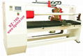 XZ-705 Automatic Pneumatic High Precision Tape Cutting Machine