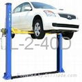 car lift L-2-40D