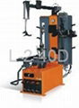 tyre changer(TC1030)