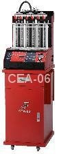 Fuel injector cleaner(CEA-06)