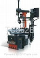 Tyre changer(TC562B) 1