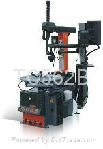 Tyre changer(TC562B)