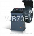 wheel balancer(WB70B)