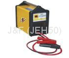 Battery charger & starter(GEH50)