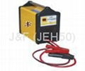 Battery charger & starter(GEH50)