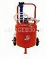 Oil charger(GEB3024） 1