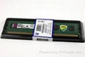 for desktop ddr3 1gb ram memory