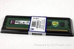 for desktop ddr3 1gb ram memory 