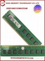 for desktop ddr3 1gb ram memory  2