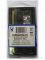 for laptop ddr2 2gb ram memory  2