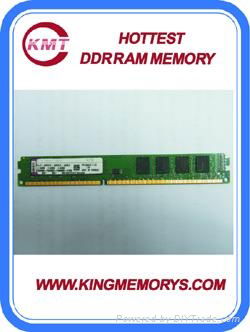 factory sell price for desktop ddr3 4gb 1333mhz ram memory module