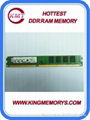 factory sell price for desktop ddr3 4gb