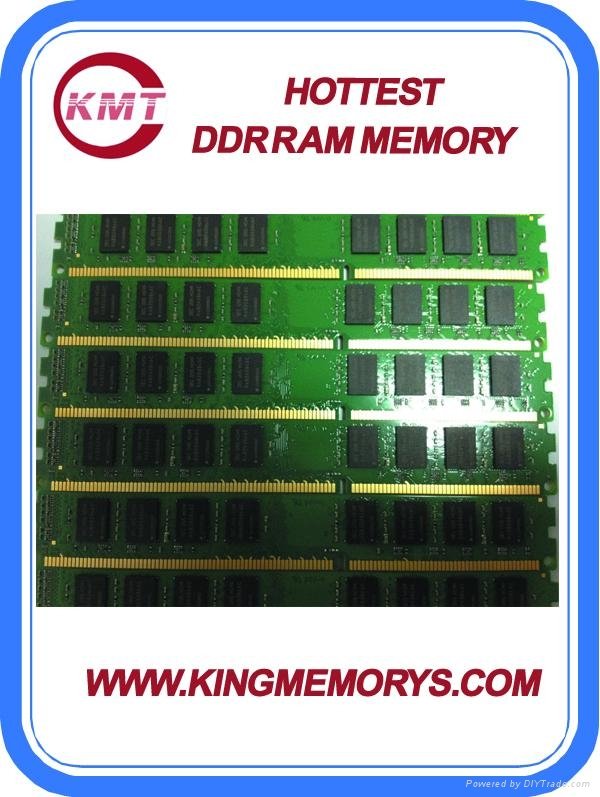 factory sell price for desktop ddr3 4gb 1333mhz ram memory module 2