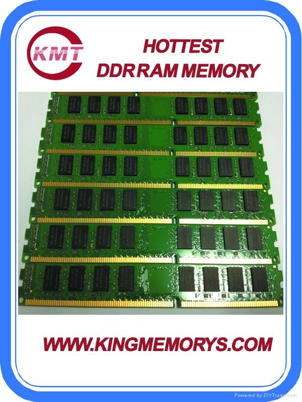 factory sell price for desktop ddr3 4gb 1333mhz ram memory module 3