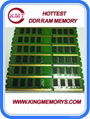 factory sell price for desktop ddr3 4gb 1333mhz ram memory module 3