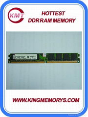 desktop memory ddr2 2gb 800mhz ram
