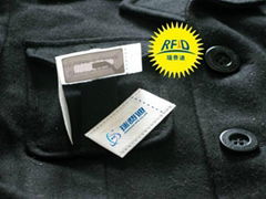 8.2mkz EAS Soft Label 35mm70mm (AFC3570)