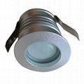 CREE LED downlight