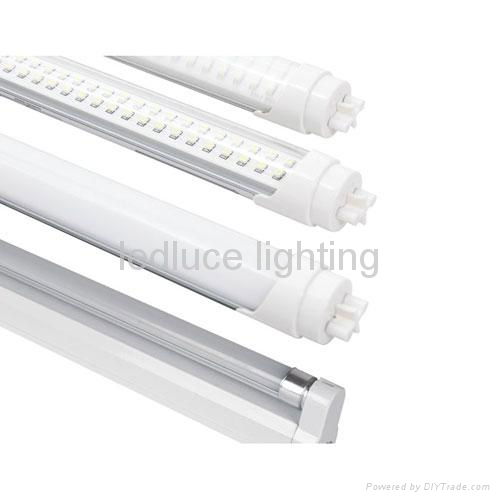 T5 T8 LED tube