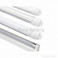 T5 T8 LED tube 1