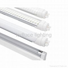 T5 T8 LED tube