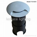 3W CREE LED underground light 2