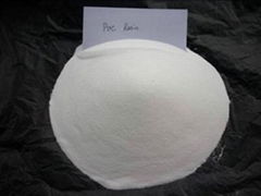 PVC Resin