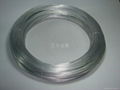 nickel wire