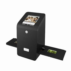 Meree 35mm film scanner 