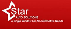 Star Auto Solutions