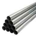 Steel Pipes & Tubular Parts